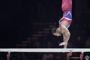 regini moran gbr ph simone ferraro sfe03376 copia